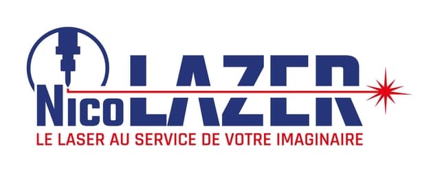 Le laser au service de l'imaginaire 